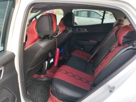 Kia Sportage - 26500 € / 51829.49 лв. - 79195662 8