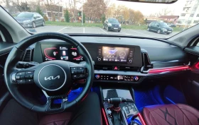 Kia Sportage - 26500 € / 51829.49 лв. - 79195662 7