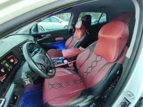 Kia Sportage - 26500 € / 51829.49 лв. - 79195662 6