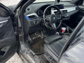 BMW X2 xDrive28i * CARFAX* ПАНОРАМА* ПОДГРЕВИ - 19900 € / 38921.02 лв. - 20128699 7