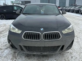 BMW X2 xDrive28i * CARFAX* ПАНОРАМА* ПОДГРЕВИ - 19900 € / 38921.02 лв. - 20128699 2