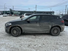 BMW X2 xDrive28i * CARFAX* ПАНОРАМА* ПОДГРЕВИ - 19900 € / 38921.02 лв. - 20128699 3