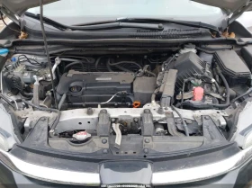 Honda Cr-v 2.4l Se - 10000 € / 19558.30 лв. - 75595089 10