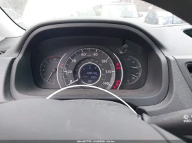 Honda Cr-v 2.4l Se - 10000 € / 19558.30 лв. - 75595089 7