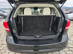 Fiat Freemont 2.0D Mjet 170�� ��������� 7 ����� ���� 5 | Mobile.bg � ����� ������ 10