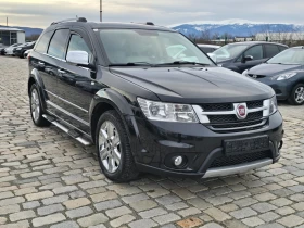 Fiat Freemont 2.0D Mjet 170�� ��������� 7 ����� ���� 5 | Mobile.bg � ����� ������ 2