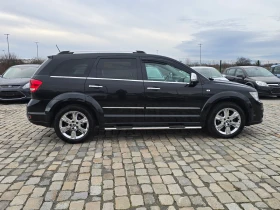 Fiat Freemont 2.0D Mjet 170�� ��������� 7 ����� ���� 5 | Mobile.bg � ����� ������ 6