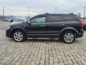 Fiat Freemont 2.0D Mjet 170�� ��������� 7 ����� ���� 5 | Mobile.bg � ����� ������ 5