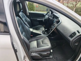 Volvo XC60 2.0D4-НАВИ-КОЖА - 9900 € / 19362.72 лв. - 67403316 9