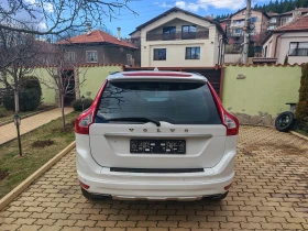 Volvo XC60 2.0D4-НАВИ-КОЖА - 9900 € / 19362.72 лв. - 67403316 5