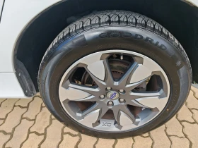 Volvo XC60 2.0D4-НАВИ-КОЖА - 9900 € / 19362.72 лв. - 67403316 17