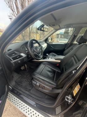 BMW X5 - 6900 € / 13495.23 лв. - 97646871 6