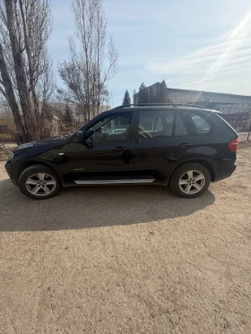 BMW X5 - 6900 € / 13495.23 лв. - 97646871 3