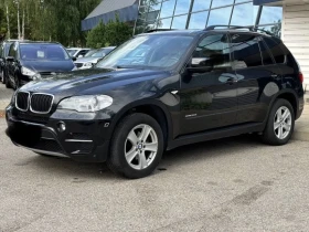BMW X5  - изображение 1