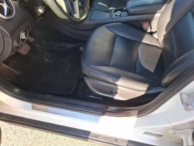 Mercedes-Benz GLA 250 * CARFAX * КАМЕРА * ПОДГРЕВ * NAVI - 9900 € / 19362.72 лв. - 55879836 5
