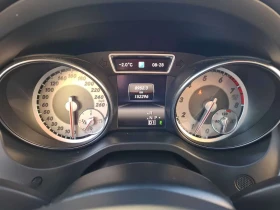 Mercedes-Benz GLA 250 * CARFAX * КАМЕРА * ПОДГРЕВ * NAVI - 9900 € / 19362.72 лв. - 55879836 8