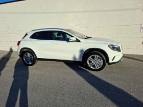 Mercedes-Benz GLA 250 * CARFAX * КАМЕРА * ПОДГРЕВ * NAVI - 9900 € / 19362.72 лв. - 55879836 3