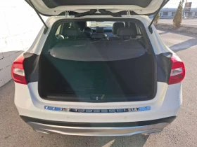 Mercedes-Benz GLA 250 * CARFAX * КАМЕРА * ПОДГРЕВ * NAVI - 9900 € / 19362.72 лв. - 55879836 14