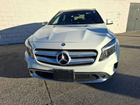 Mercedes-Benz GLA 250 * CARFAX * КАМЕРА * ПОДГРЕВ * NAVI - 9900 € / 19362.72 лв. - 55879836 6
