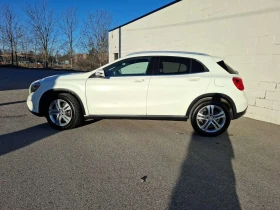 Mercedes-Benz GLA 250 * CARFAX * КАМЕРА * ПОДГРЕВ * NAVI - 9900 € / 19362.72 лв. - 55879836 2