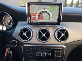 Mercedes-Benz GLA 250 * CARFAX * КАМЕРА * ПОДГРЕВ * NAVI - 9900 € / 19362.72 лв. - 55879836 9