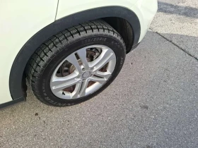 Mercedes-Benz GLA 250 * CARFAX * КАМЕРА * ПОДГРЕВ * NAVI - 9900 € / 19362.72 лв. - 55879836 12