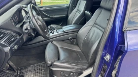 BMW X6 - 14899 € / 29139.91 лв. - 72367974 9