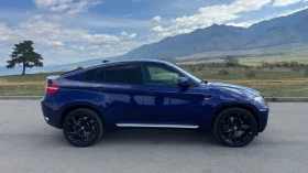 BMW X6 - 14899 € / 29139.91 лв. - 72367974 6