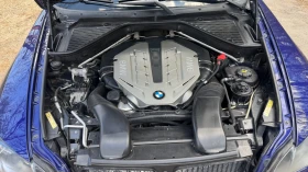 BMW X6 - 14899 € / 29139.91 лв. - 72367974 15