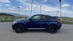 BMW X6 - 14899 € / 29139.91 лв. - 72367974 2
