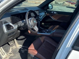 BMW X5 40I РЕГИСТРАЦИЯ & ОБСЛУЖВАНЕ - 45000 € / 88012.35 лв. - 96853077 8
