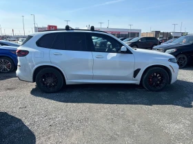 BMW X5 40I РЕГИСТРАЦИЯ & ОБСЛУЖВАНЕ - 45000 € / 88012.35 лв. - 96853077 4
