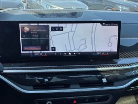 BMW X5 40I РЕГИСТРАЦИЯ & ОБСЛУЖВАНЕ - 45000 € / 88012.35 лв. - 96853077 11