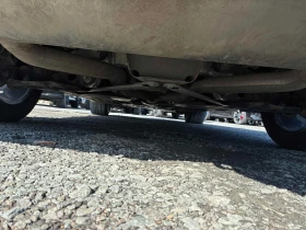 BMW X5 40I РЕГИСТРАЦИЯ & ОБСЛУЖВАНЕ - 45000 € / 88012.35 лв. - 96853077 14