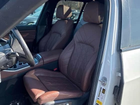 BMW X5 40I РЕГИСТРАЦИЯ & ОБСЛУЖВАНЕ - 45000 € / 88012.35 лв. - 96853077 7