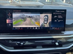 BMW X5 40I РЕГИСТРАЦИЯ & ОБСЛУЖВАНЕ - 45000 € / 88012.35 лв. - 96853077 10