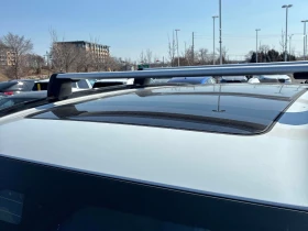 BMW X5 40I РЕГИСТРАЦИЯ & ОБСЛУЖВАНЕ - 45000 € / 88012.35 лв. - 96853077 13