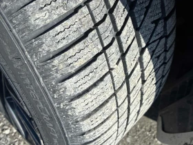 BMW X5 40I РЕГИСТРАЦИЯ & ОБСЛУЖВАНЕ - 45000 € / 88012.35 лв. - 96853077 15