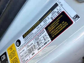 BMW X5 40I РЕГИСТРАЦИЯ & ОБСЛУЖВАНЕ - 45000 € / 88012.35 лв. - 96853077 17