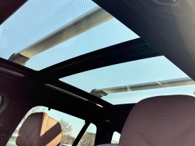 BMW X5 40I РЕГИСТРАЦИЯ & ОБСЛУЖВАНЕ - 45000 € / 88012.35 лв. - 96853077 12