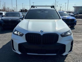 BMW X5 40I РЕГИСТРАЦИЯ & ОБСЛУЖВАНЕ - 45000 € / 88012.35 лв. - 96853077 2