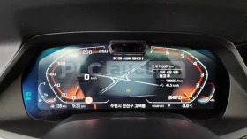 BMW X5 M50i | 360| �����| HEAD-UP| ���.��������� | Mobile.bg � ����� ������ 14