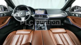 BMW X5 M50i | 360| �����| HEAD-UP| ���.��������� | Mobile.bg � ����� ������ 2