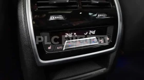 BMW X5 M50i | 360| �����| HEAD-UP| ���.��������� | Mobile.bg � ����� ������ 8