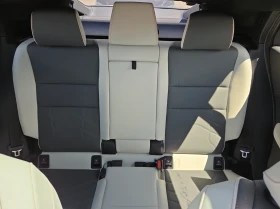 BMW X2 BMW X1 2024 BMW X2 XDRIVE28I | Mobile.bg � ����� ������ 8