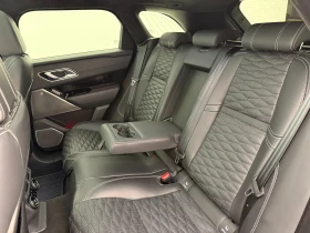 Land Rover Range Rover Velar SV\Meridian\Autobiography | Mobile.bg � ����� ������ 10