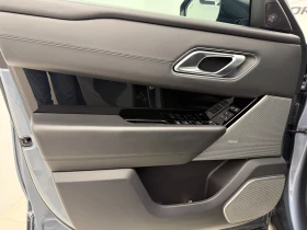 Land Rover Range Rover Velar SV\Meridian\Autobiography | Mobile.bg � ����� ������ 16