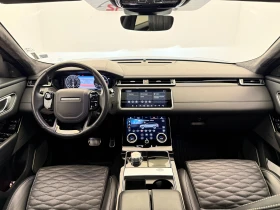 Land Rover Range Rover Velar SV\Meridian\Autobiography | Mobile.bg � ����� ������ 11
