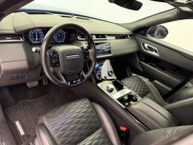Land Rover Range Rover Velar SV\Meridian\Autobiography | Mobile.bg � ����� ������ 8