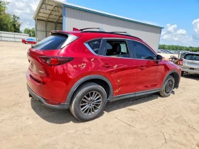 Mazda CX-5 2.5l Touring | Mobile.bg � ����� ������ 3